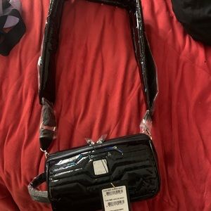 Authentic New Mcm purse